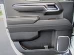 New 2025 Chevrolet Silverado 1500 LTZ Crew Cab 4WD Pickup for sale #43793 - photo 16