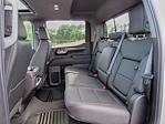 New 2025 Chevrolet Silverado 1500 LTZ Crew Cab 4WD Pickup for sale #43793 - photo 17