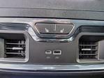 New 2025 Chevrolet Silverado 1500 LTZ Crew Cab 4WD Pickup for sale #43793 - photo 18