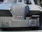 New 2025 Chevrolet Silverado 1500 LTZ Crew Cab 4WD Pickup for sale #43793 - photo 20