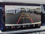 New 2025 Chevrolet Silverado 1500 LTZ Crew Cab 4WD Pickup for sale #43793 - photo 23