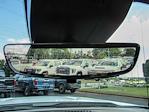 New 2025 Chevrolet Silverado 1500 LTZ Crew Cab 4WD Pickup for sale #43793 - photo 24