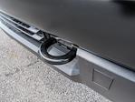New 2025 Chevrolet Silverado 1500 Work Truck Regular Cab Pickup for sale #43821 - photo 12