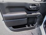 New 2025 Chevrolet Silverado 1500 Work Truck Regular Cab Pickup for sale #43821 - photo 14