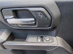 New 2025 Chevrolet Silverado 1500 Work Truck Regular Cab Pickup for sale #43821 - photo 15