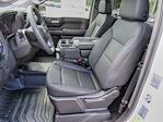 New 2025 Chevrolet Silverado 1500 Work Truck Regular Cab Pickup for sale #43821 - photo 16