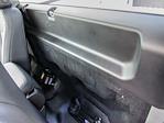 New 2025 Chevrolet Silverado 1500 Work Truck Regular Cab Pickup for sale #43821 - photo 17