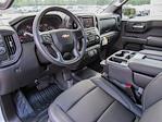New 2025 Chevrolet Silverado 1500 Work Truck Regular Cab Pickup for sale #43821 - photo 18