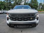 New 2025 Chevrolet Silverado 1500 Work Truck Regular Cab Pickup for sale #43821 - photo 3