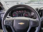 New 2025 Chevrolet Silverado 1500 Work Truck Regular Cab Pickup for sale #43821 - photo 20