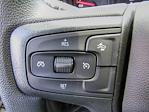 New 2025 Chevrolet Silverado 1500 Work Truck Regular Cab Pickup for sale #43821 - photo 21