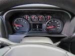 New 2025 Chevrolet Silverado 1500 Work Truck Regular Cab Pickup for sale #43821 - photo 22