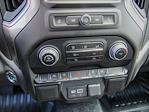 New 2025 Chevrolet Silverado 1500 Work Truck Regular Cab Pickup for sale #43821 - photo 23