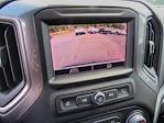 New 2025 Chevrolet Silverado 1500 Work Truck Regular Cab Pickup for sale #43821 - photo 24