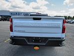 New 2025 Chevrolet Silverado 1500 Work Truck Regular Cab Pickup for sale #43821 - photo 5