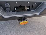 New 2025 Chevrolet Silverado 1500 Work Truck Regular Cab Pickup for sale #43821 - photo 6