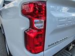 New 2025 Chevrolet Silverado 1500 Work Truck Regular Cab Pickup for sale #43821 - photo 7