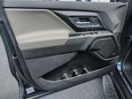 New 2026 Chevrolet Silverado EV Crew Cab 4WD Pickup for sale #43833 - photo 14
