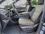New 2026 Chevrolet Silverado EV Crew Cab 4WD Pickup for sale #43833 - photo 16