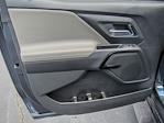 New 2026 Chevrolet Silverado EV Crew Cab 4WD Pickup for sale #43833 - photo 17