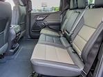 New 2026 Chevrolet Silverado EV Crew Cab 4WD Pickup for sale #43833 - photo 18