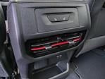 New 2026 Chevrolet Silverado EV Crew Cab 4WD Pickup for sale #43833 - photo 19