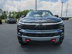 New 2026 Chevrolet Silverado EV Crew Cab 4WD Pickup for sale #43833 - photo 3
