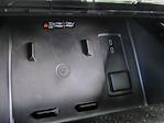 New 2026 Chevrolet Silverado EV Crew Cab 4WD Pickup for sale #43833 - photo 22
