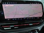 New 2026 Chevrolet Silverado EV Crew Cab 4WD Pickup for sale #43833 - photo 23