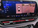 New 2026 Chevrolet Silverado EV Crew Cab 4WD Pickup for sale #43833 - photo 24