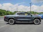 New 2026 Chevrolet Silverado EV Crew Cab 4WD Pickup for sale #43833 - photo 4