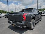 New 2026 Chevrolet Silverado EV Crew Cab 4WD Pickup for sale #43833 - photo 2