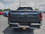 New 2026 Chevrolet Silverado EV Crew Cab 4WD Pickup for sale #43833 - photo 5