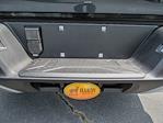 New 2026 Chevrolet Silverado EV Crew Cab 4WD Pickup for sale #43833 - photo 7