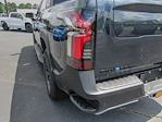 New 2026 Chevrolet Silverado EV Crew Cab 4WD Pickup for sale #43833 - photo 8