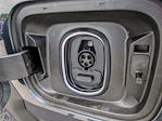 New 2026 Chevrolet Silverado EV Crew Cab 4WD Pickup for sale #43833 - photo 9