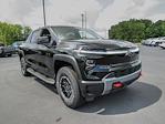 New 2026 Chevrolet Silverado EV Crew Cab 4WD Pickup for sale #43865 - photo 1