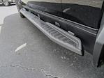 New 2026 Chevrolet Silverado EV Crew Cab 4WD Pickup for sale #43865 - photo 11