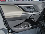 New 2026 Chevrolet Silverado EV Crew Cab 4WD Pickup for sale #43865 - photo 14