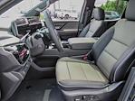 New 2026 Chevrolet Silverado EV Crew Cab 4WD Pickup for sale #43865 - photo 16