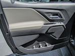 New 2026 Chevrolet Silverado EV Crew Cab 4WD Pickup for sale #43865 - photo 17