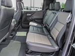 New 2026 Chevrolet Silverado EV Crew Cab 4WD Pickup for sale #43865 - photo 18
