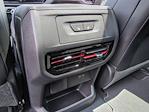 New 2026 Chevrolet Silverado EV Crew Cab 4WD Pickup for sale #43865 - photo 19