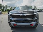 New 2026 Chevrolet Silverado EV Crew Cab 4WD Pickup for sale #43865 - photo 3