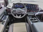 New 2026 Chevrolet Silverado EV Crew Cab 4WD Pickup for sale #43865 - photo 20