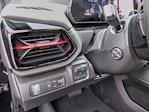 New 2026 Chevrolet Silverado EV Crew Cab 4WD Pickup for sale #43865 - photo 21