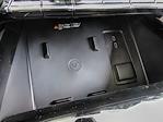 New 2026 Chevrolet Silverado EV Crew Cab 4WD Pickup for sale #43865 - photo 22