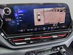 New 2026 Chevrolet Silverado EV Crew Cab 4WD Pickup for sale #43865 - photo 24