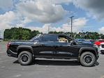 New 2026 Chevrolet Silverado EV Crew Cab 4WD Pickup for sale #43865 - photo 4