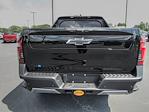 New 2026 Chevrolet Silverado EV Crew Cab 4WD Pickup for sale #43865 - photo 5